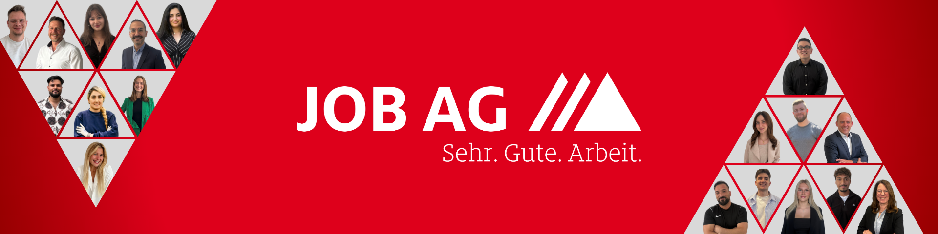 JOB AG-cover-image